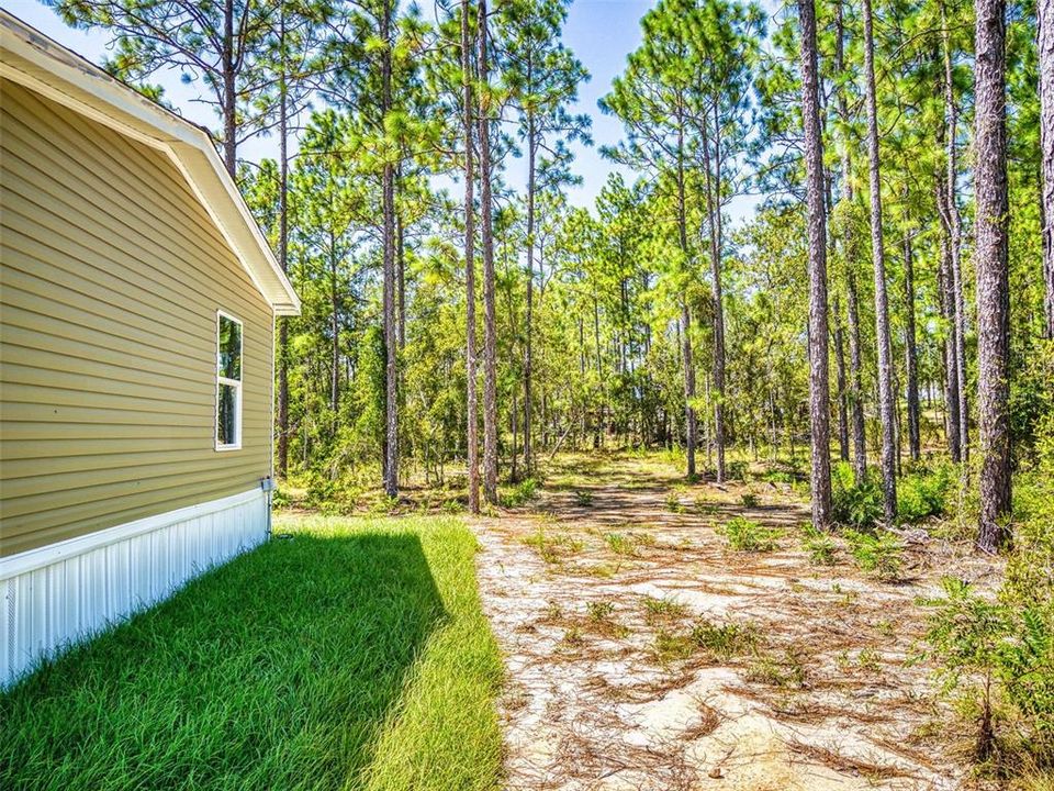 For Sale: $237,900 (4 beds, 2 baths, 1580 Square Feet)