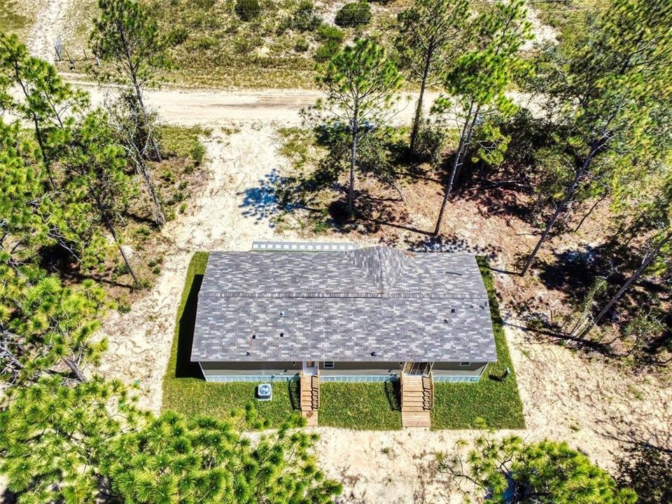 For Sale: $237,900 (4 beds, 2 baths, 1580 Square Feet)