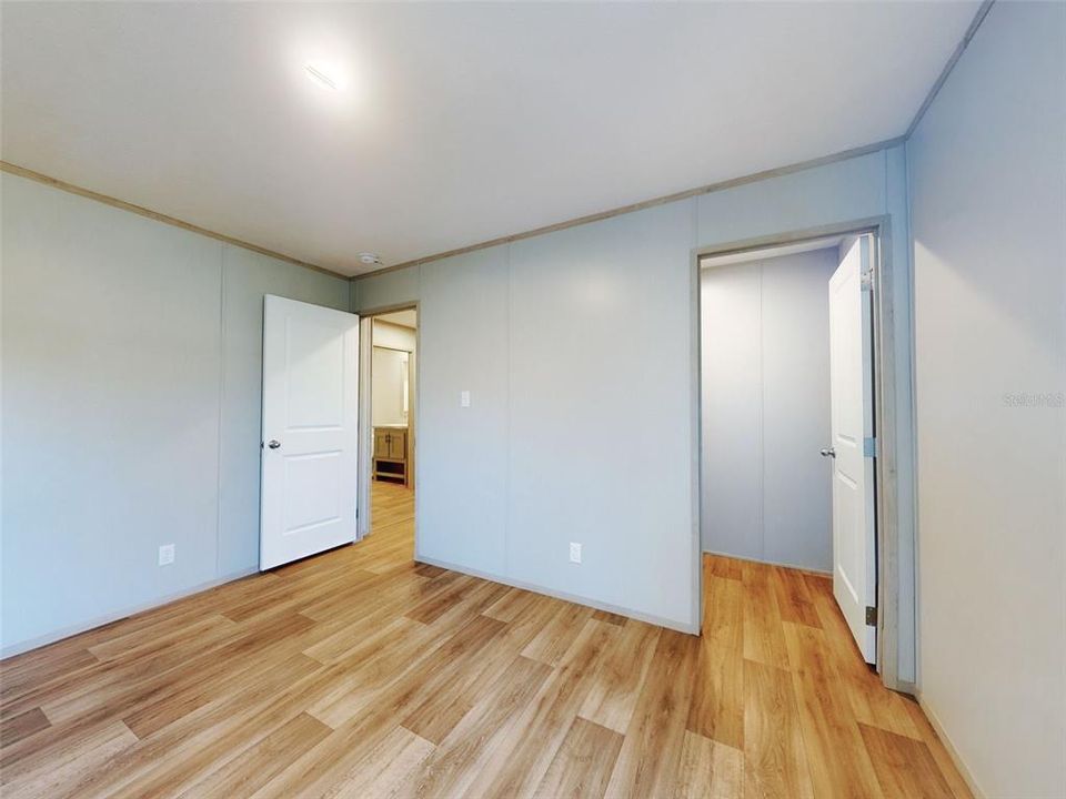 For Sale: $237,900 (4 beds, 2 baths, 1580 Square Feet)