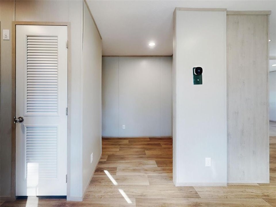 For Sale: $237,900 (4 beds, 2 baths, 1580 Square Feet)