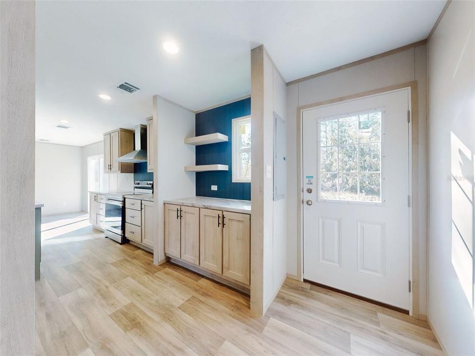 For Sale: $237,900 (4 beds, 2 baths, 1580 Square Feet)