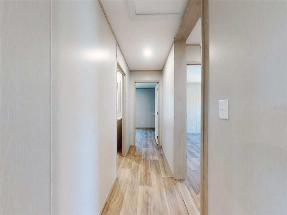 For Sale: $237,900 (4 beds, 2 baths, 1580 Square Feet)