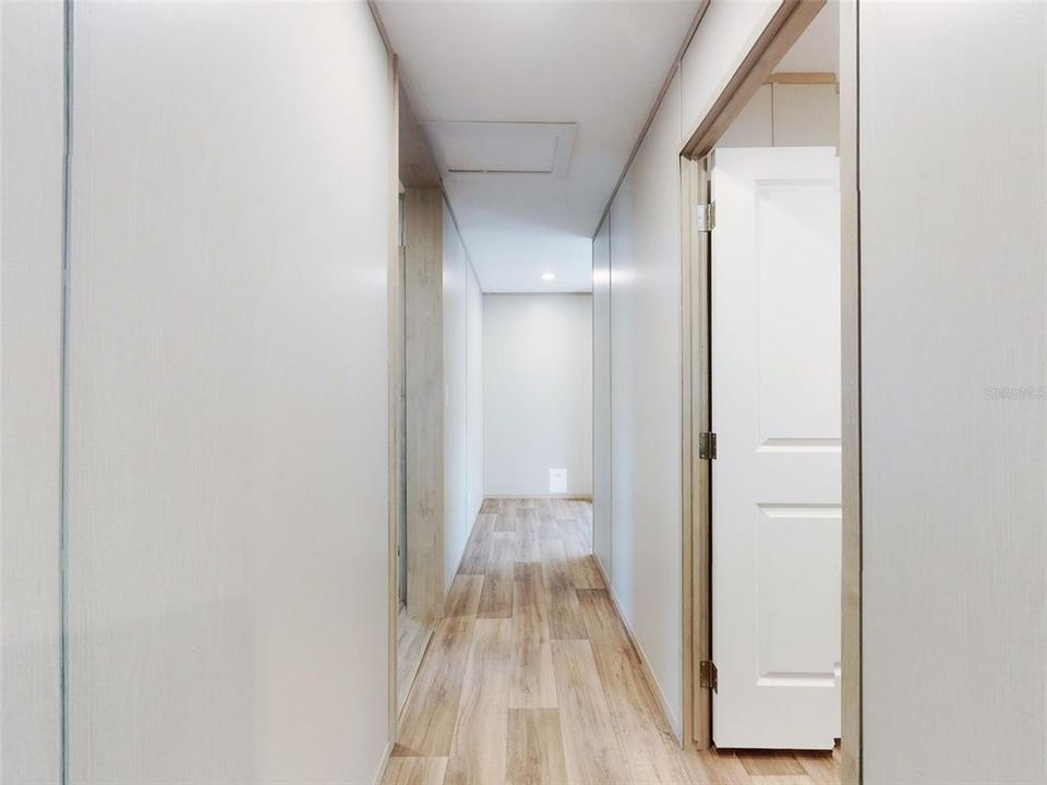 For Sale: $237,900 (4 beds, 2 baths, 1580 Square Feet)