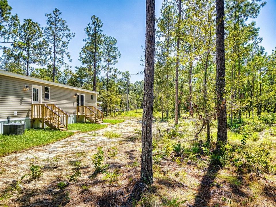 For Sale: $237,900 (4 beds, 2 baths, 1580 Square Feet)