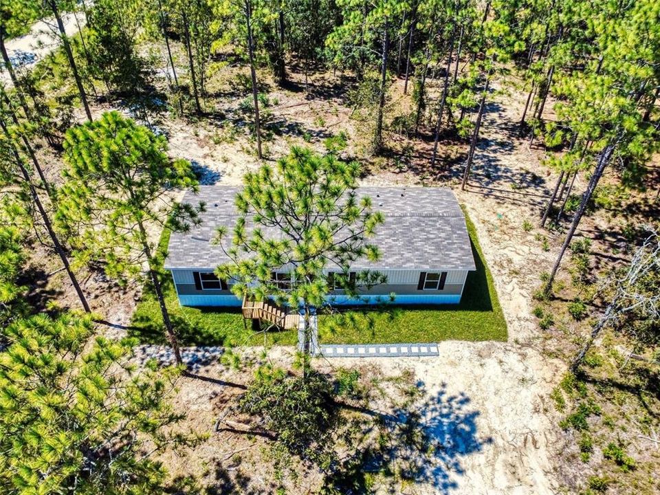 For Sale: $237,900 (4 beds, 2 baths, 1580 Square Feet)