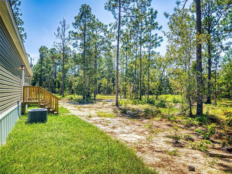 For Sale: $237,900 (4 beds, 2 baths, 1580 Square Feet)