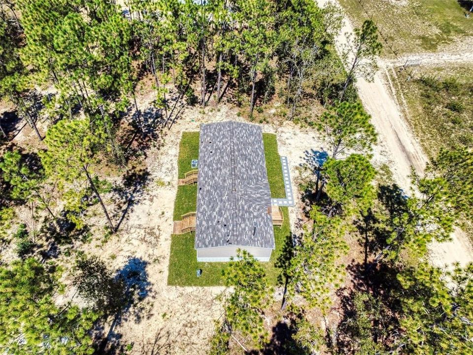 For Sale: $237,900 (4 beds, 2 baths, 1580 Square Feet)