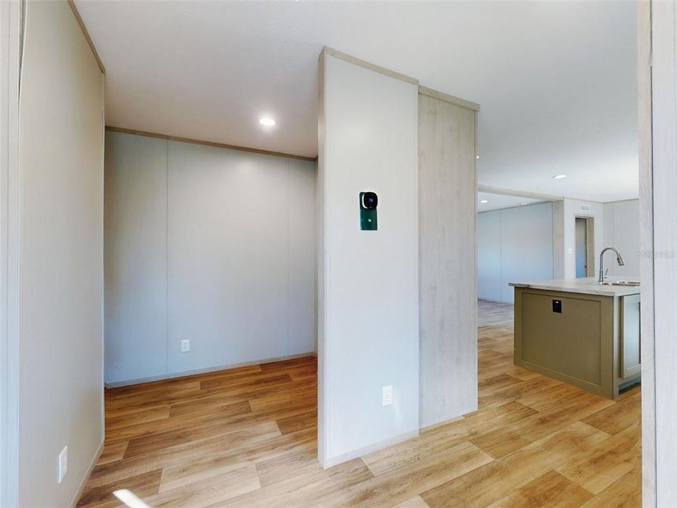 For Sale: $237,900 (4 beds, 2 baths, 1580 Square Feet)