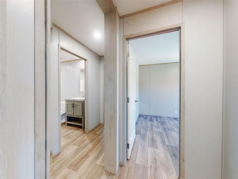 For Sale: $237,900 (4 beds, 2 baths, 1580 Square Feet)