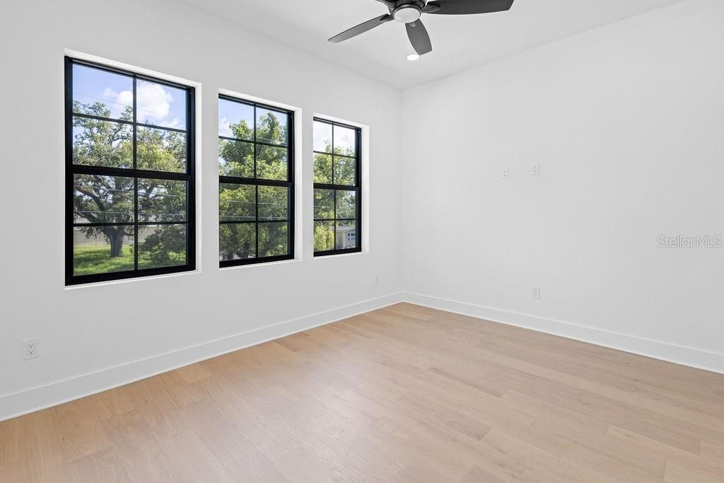 En Venta: $1,490,000 (5 camas, 4 baños, 3781 Pies cuadrados)