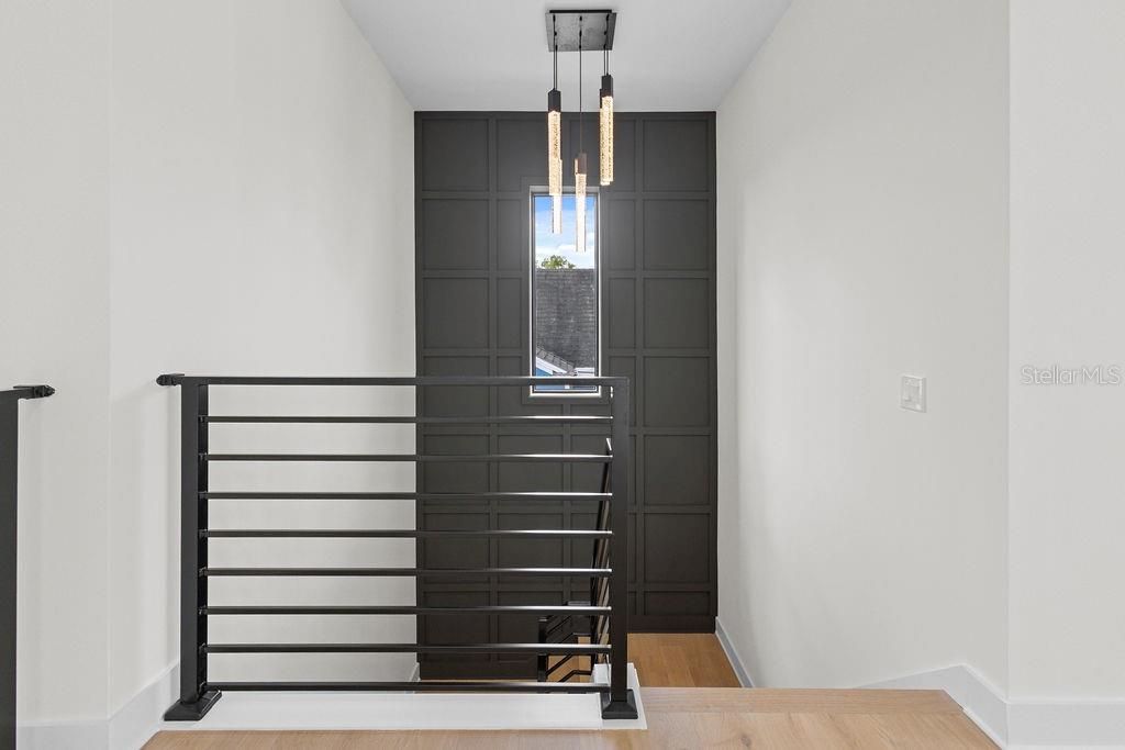 En Venta: $1,490,000 (5 camas, 4 baños, 3781 Pies cuadrados)