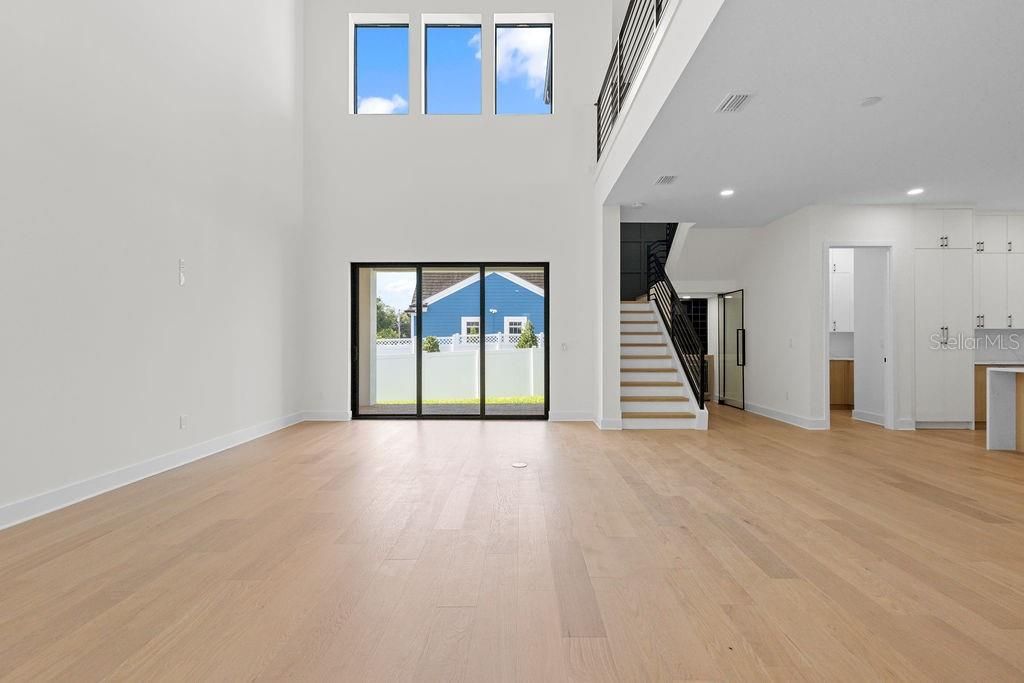 En Venta: $1,490,000 (5 camas, 4 baños, 3781 Pies cuadrados)