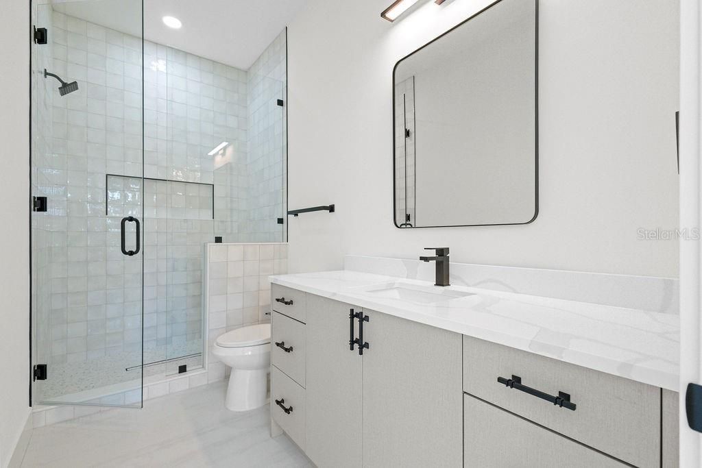 En Venta: $1,490,000 (5 camas, 4 baños, 3781 Pies cuadrados)