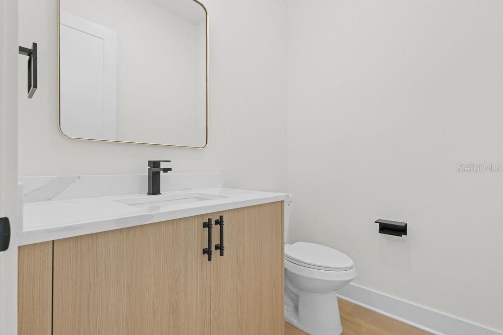 En Venta: $1,490,000 (5 camas, 4 baños, 3781 Pies cuadrados)