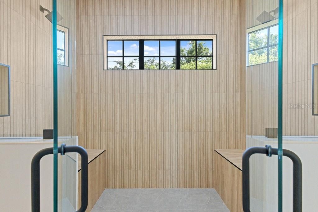 En Venta: $1,490,000 (5 camas, 4 baños, 3781 Pies cuadrados)