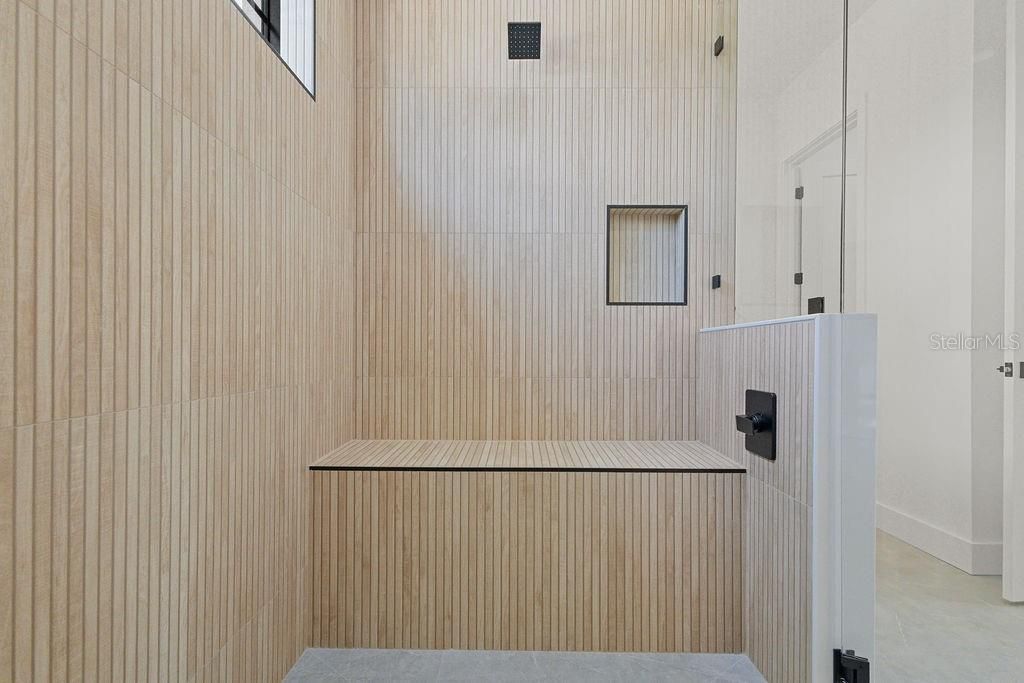 En Venta: $1,490,000 (5 camas, 4 baños, 3781 Pies cuadrados)