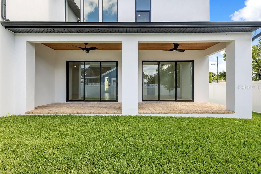 En Venta: $1,490,000 (5 camas, 4 baños, 3781 Pies cuadrados)