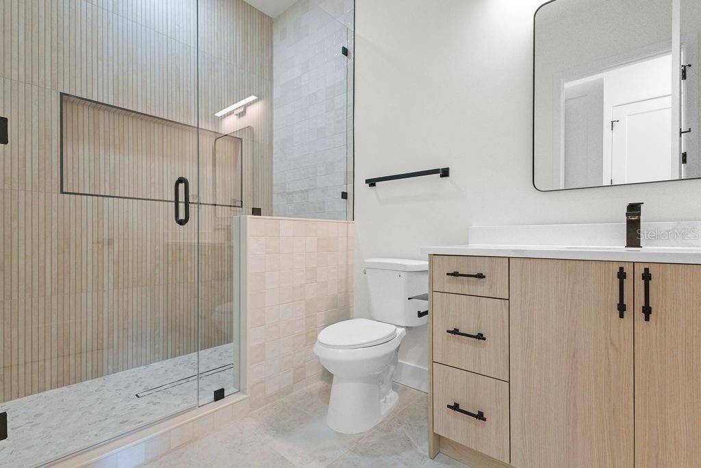 En Venta: $1,490,000 (5 camas, 4 baños, 3781 Pies cuadrados)