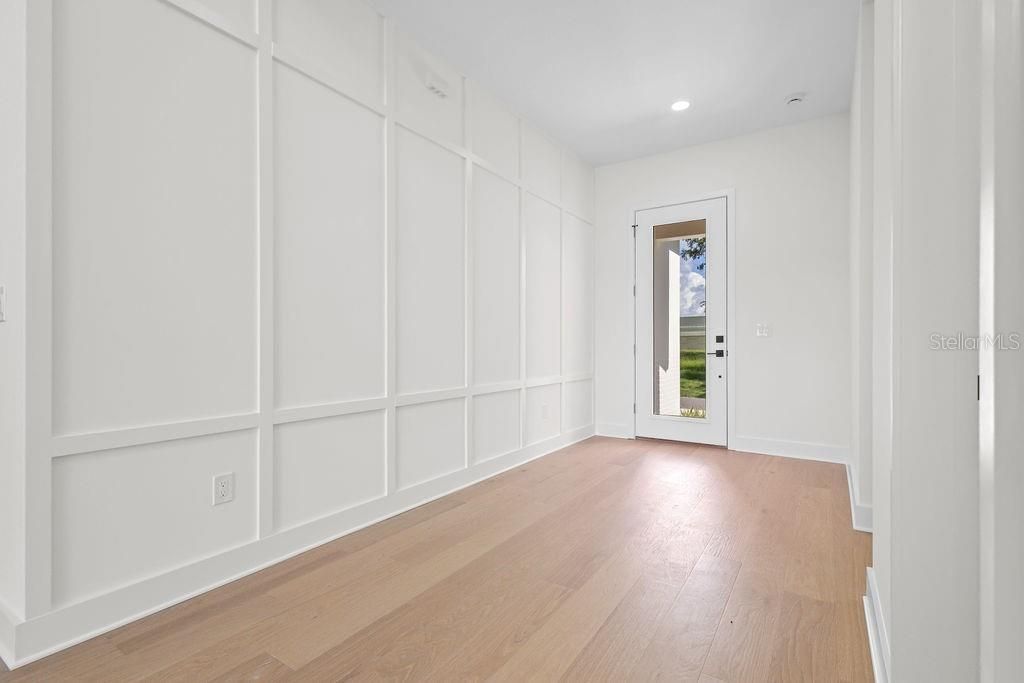 En Venta: $1,490,000 (5 camas, 4 baños, 3781 Pies cuadrados)