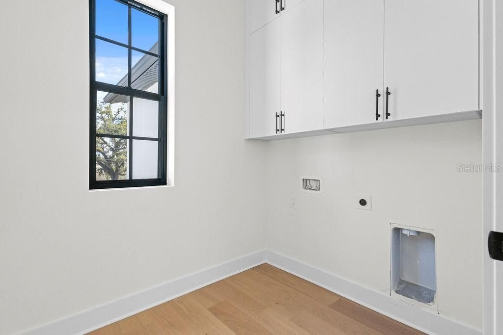 En Venta: $1,490,000 (5 camas, 4 baños, 3781 Pies cuadrados)