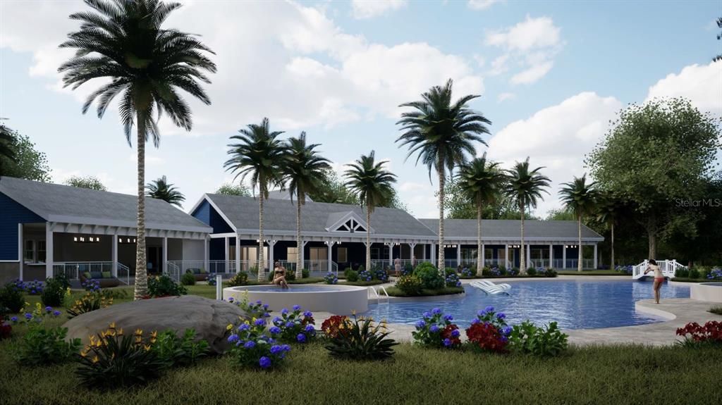 Active With Contract: $334,765 (4 beds, 2 baths, 1828 Square Feet)