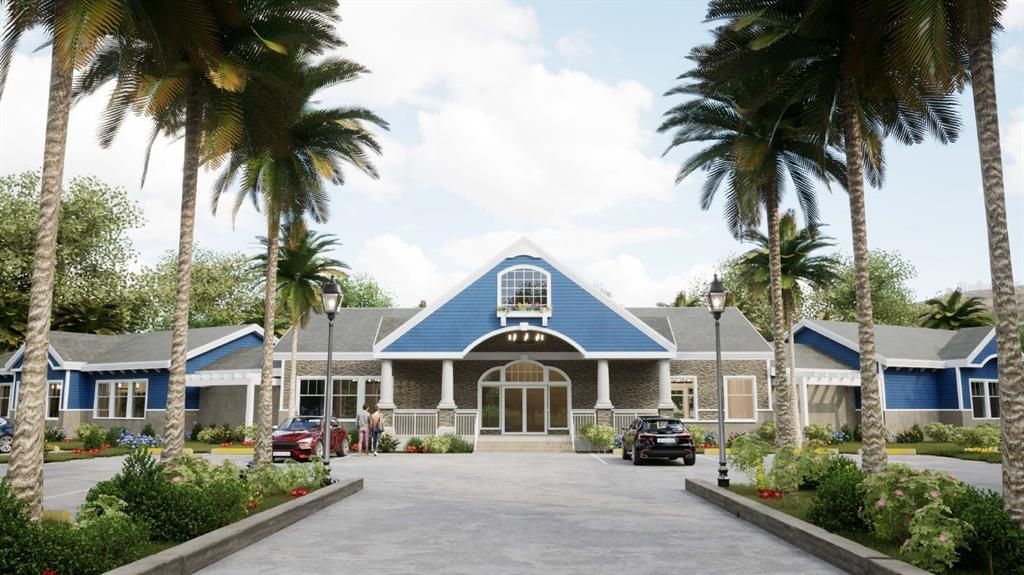 Active With Contract: $334,765 (4 beds, 2 baths, 1828 Square Feet)