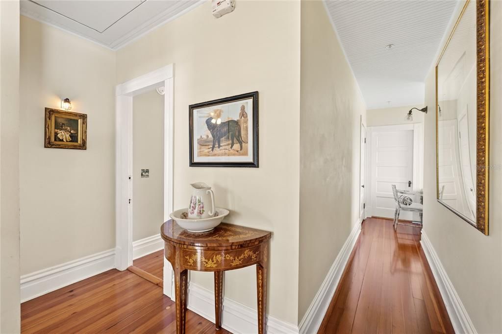 待售: $1,675,000 (7 贝兹, 8 浴室, 4552 平方英尺)