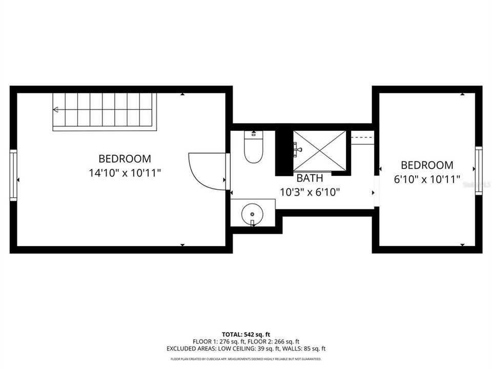 待售: $1,675,000 (7 贝兹, 8 浴室, 4552 平方英尺)