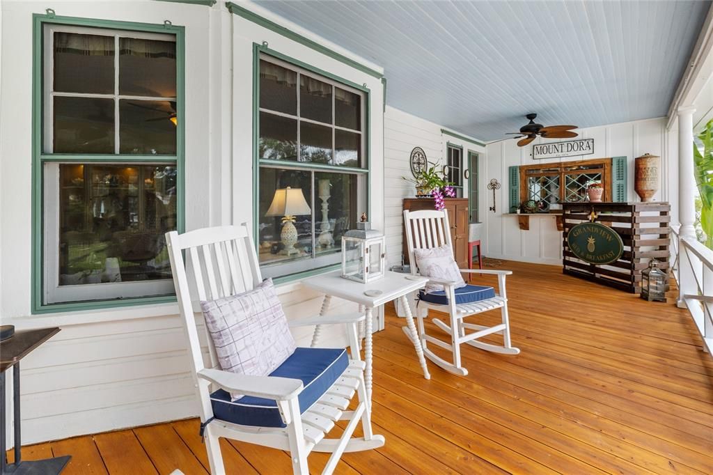 待售: $1,675,000 (7 贝兹, 8 浴室, 4552 平方英尺)