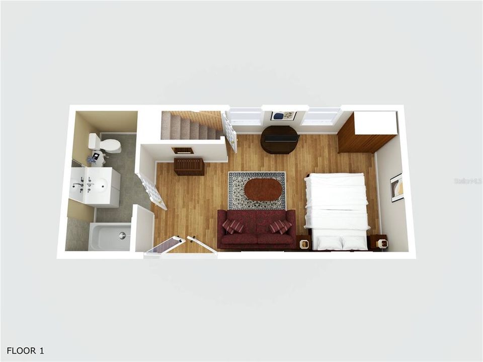 待售: $1,675,000 (7 贝兹, 8 浴室, 4552 平方英尺)