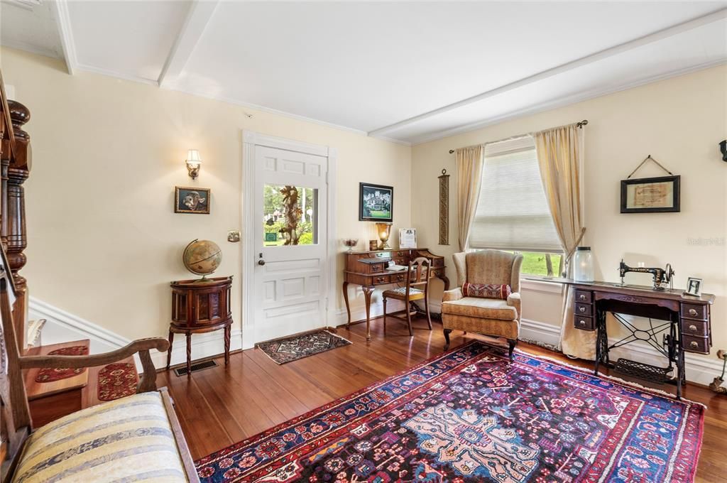 待售: $1,675,000 (7 贝兹, 8 浴室, 4552 平方英尺)