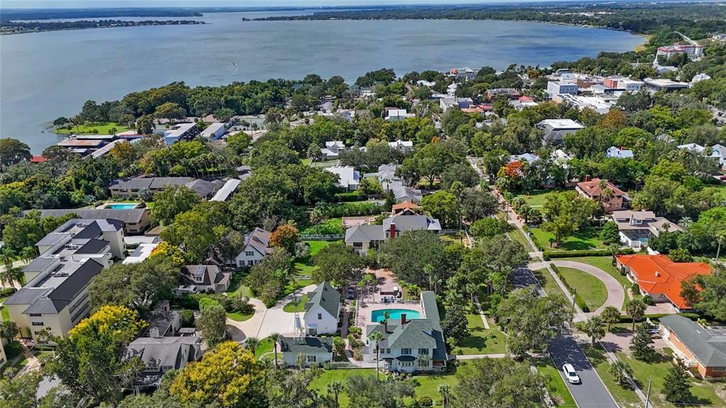 待售: $1,675,000 (7 贝兹, 8 浴室, 4552 平方英尺)