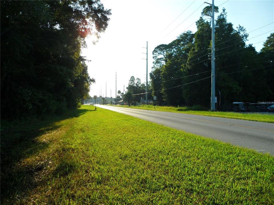 Active With Contract: $169,900 (2.67 acres)