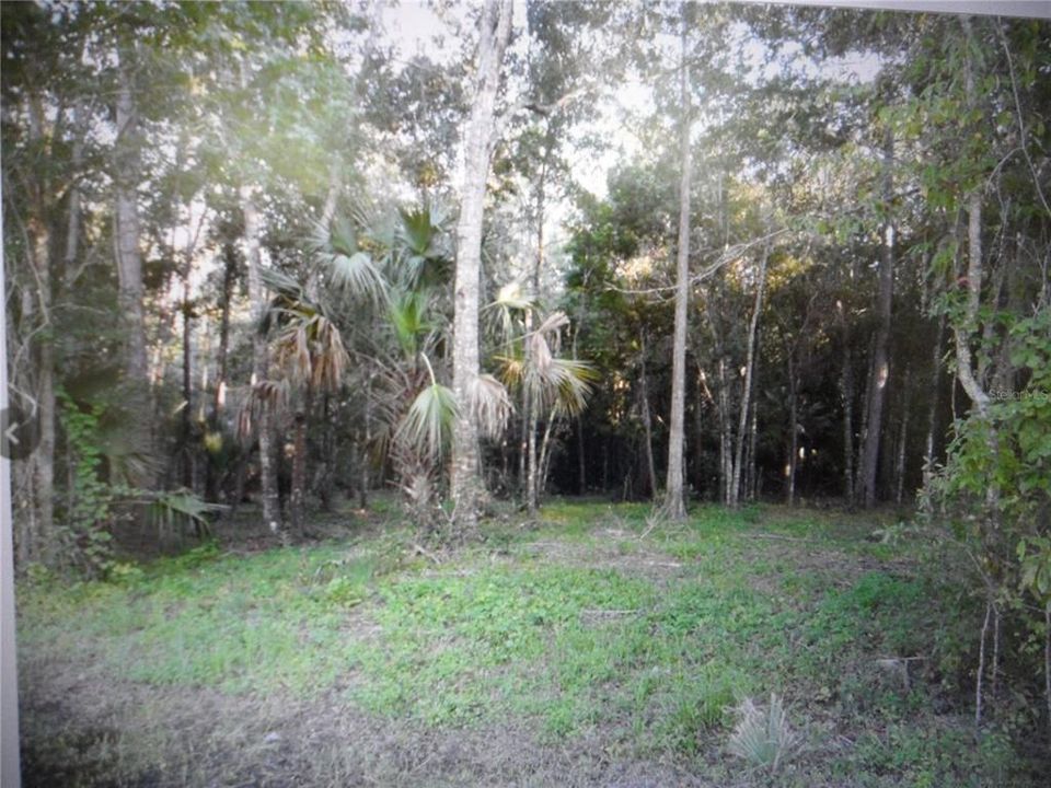 Active With Contract: $169,900 (2.67 acres)