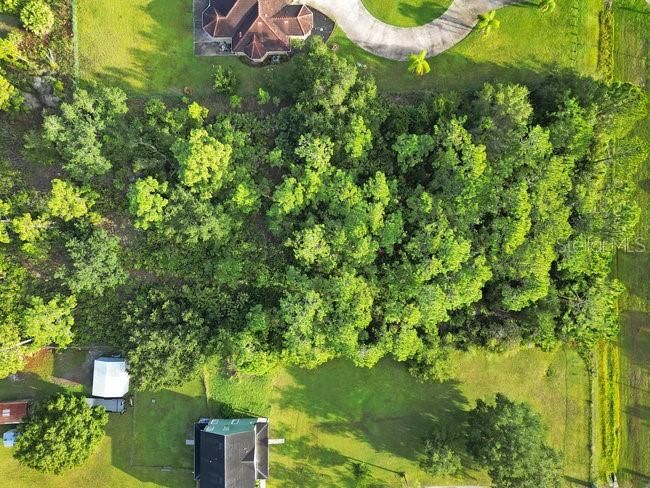 待售: $230,000 (2.17 acres)