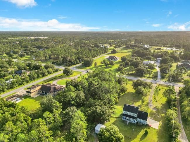 待售: $230,000 (2.17 acres)