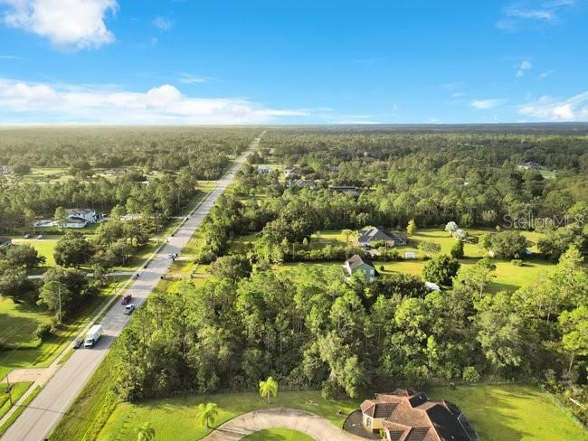 待售: $230,000 (2.17 acres)