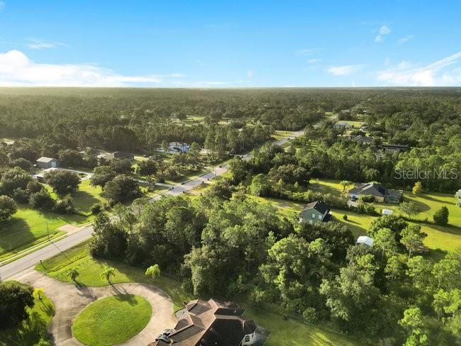 待售: $230,000 (2.17 acres)