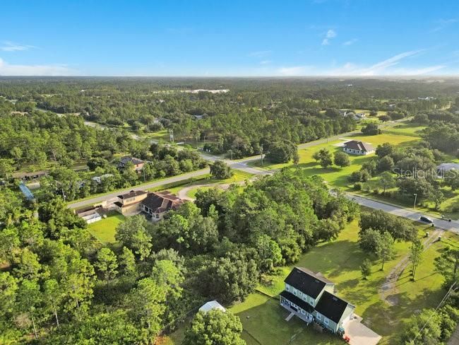 待售: $230,000 (2.17 acres)