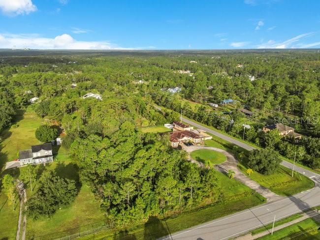 待售: $230,000 (2.17 acres)