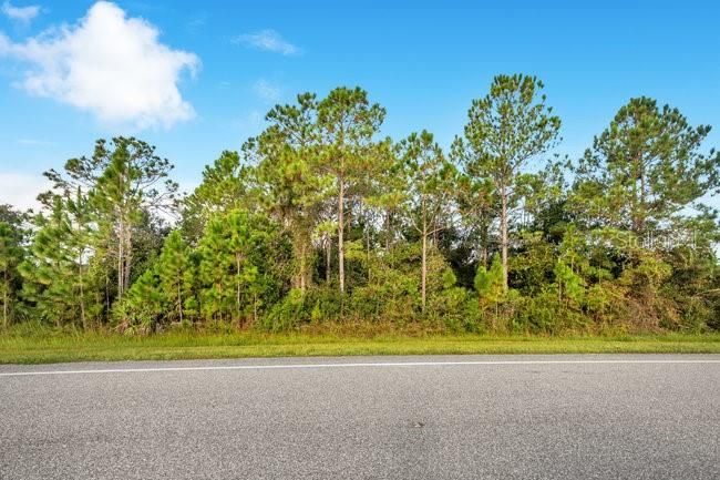 待售: $230,000 (2.17 acres)