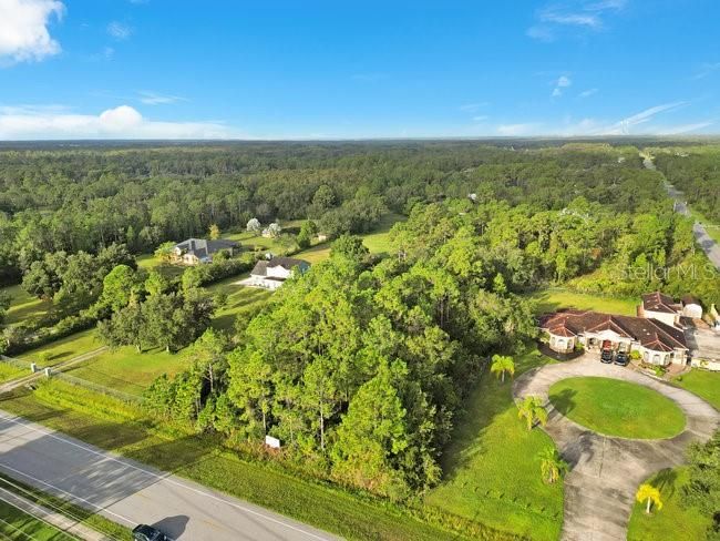 待售: $230,000 (2.17 acres)