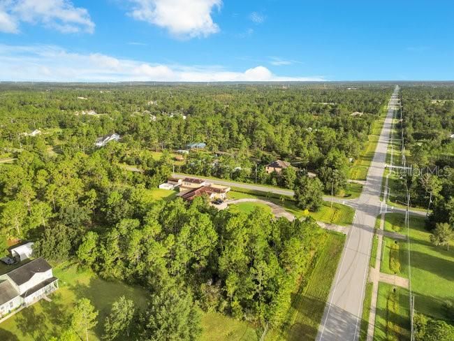 待售: $230,000 (2.17 acres)