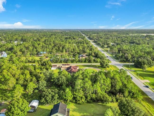 待售: $230,000 (2.17 acres)