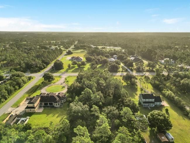 待售: $230,000 (2.17 acres)