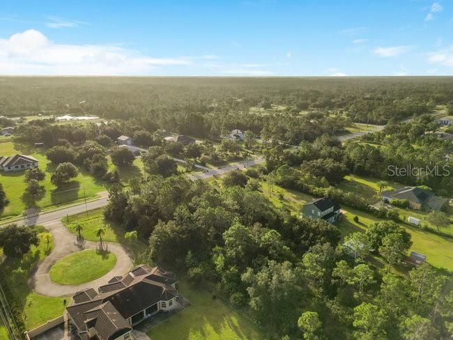 待售: $230,000 (2.17 acres)