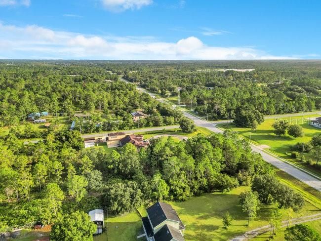 待售: $230,000 (2.17 acres)