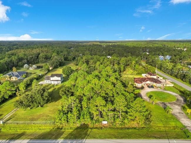 待售: $230,000 (2.17 acres)