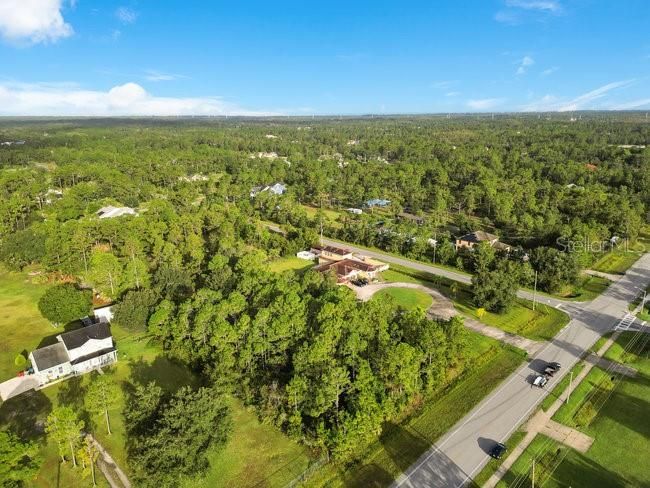 待售: $230,000 (2.17 acres)