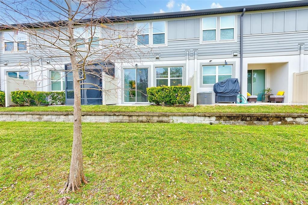 En Venta: $395,000 (2 camas, 2 baños, 1571 Pies cuadrados)